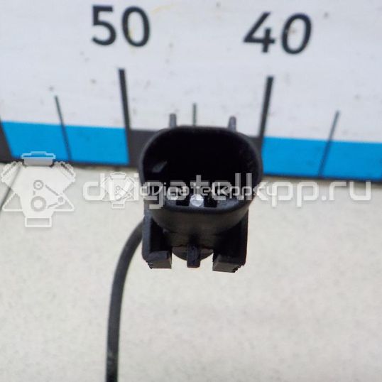 Фото Датчик ABS задний правый  47900EL00A для nissan Tiida (C11)