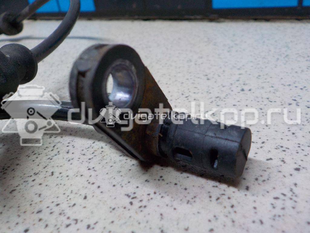 Фото Датчик ABS задний правый  47900EL00A для nissan Tiida (C11) {forloop.counter}}