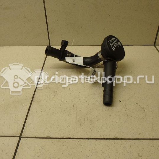 Фото Сапун  9643816680 для peugeot Boxer 244