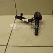 Фото Сапун  9643816680 для peugeot Boxer 244 {forloop.counter}}
