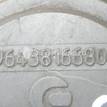 Фото Сапун  9643816680 для peugeot Boxer 244 {forloop.counter}}