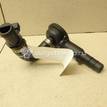 Фото Сапун  9643816680 для peugeot Boxer 244 {forloop.counter}}