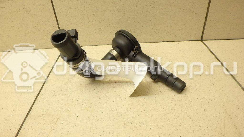 Фото Сапун  9643816680 для peugeot Boxer 244 {forloop.counter}}