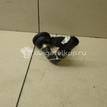 Фото Сапун  9643816680 для peugeot Boxer 244 {forloop.counter}}
