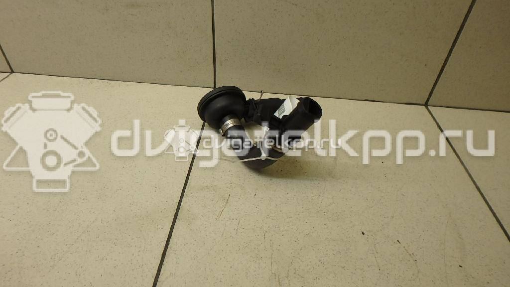 Фото Сапун  9643816680 для peugeot Boxer 244 {forloop.counter}}