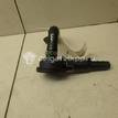 Фото Сапун  9643816680 для peugeot Boxer 244 {forloop.counter}}