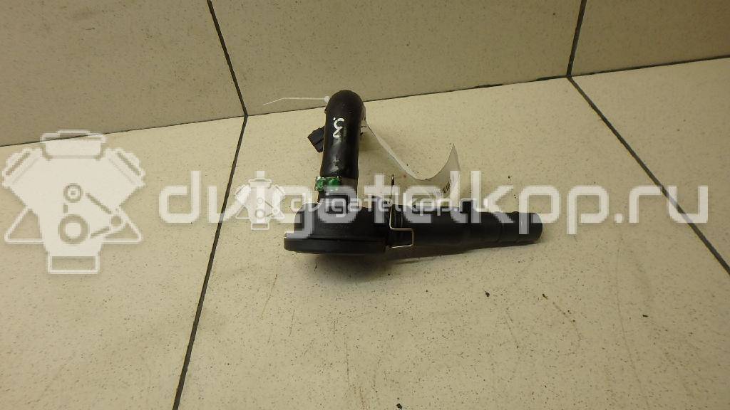Фото Сапун  9643816680 для peugeot Boxer 244 {forloop.counter}}