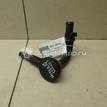 Фото Сапун  9643816680 для peugeot Boxer 244 {forloop.counter}}