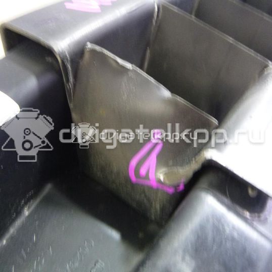 Фото Усилитель переднего бампера  7414CR для peugeot Partner (M59)