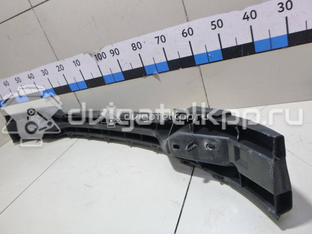 Фото Усилитель переднего бампера  7414CR для peugeot Partner (M59) {forloop.counter}}