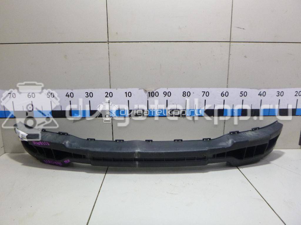 Фото Усилитель переднего бампера  7414CR для peugeot Partner (M59) {forloop.counter}}