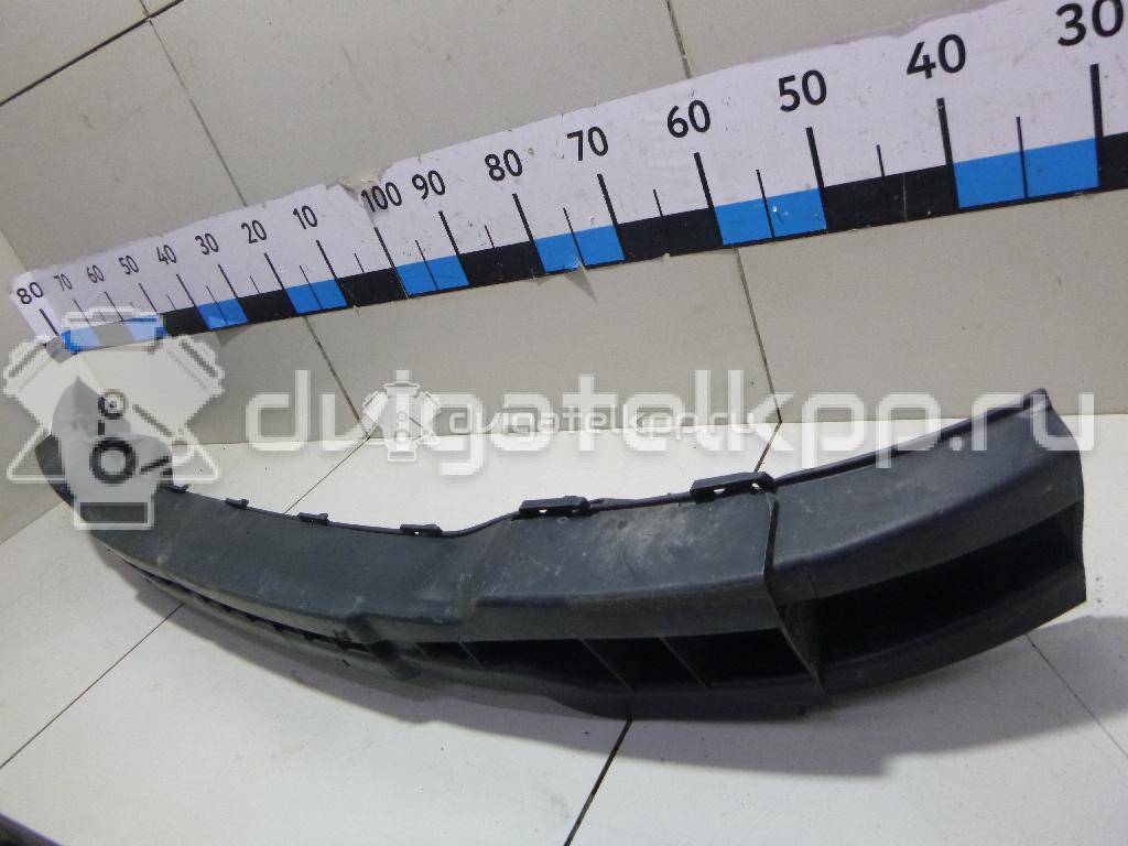 Фото Усилитель переднего бампера  7414CR для peugeot Partner (M59) {forloop.counter}}