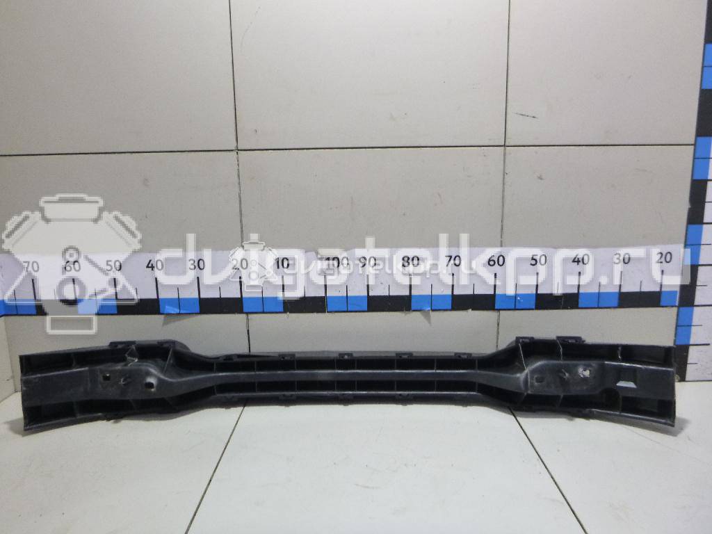 Фото Усилитель переднего бампера  7414CR для peugeot Partner (M59) {forloop.counter}}