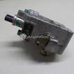 Фото Регулятор давления топлива для двигателя 4G93T (GDI) для Mitsubishi Lancer / Dion Cr W 160-165 л.с 16V 1.8 л бензин MD348491 {forloop.counter}}