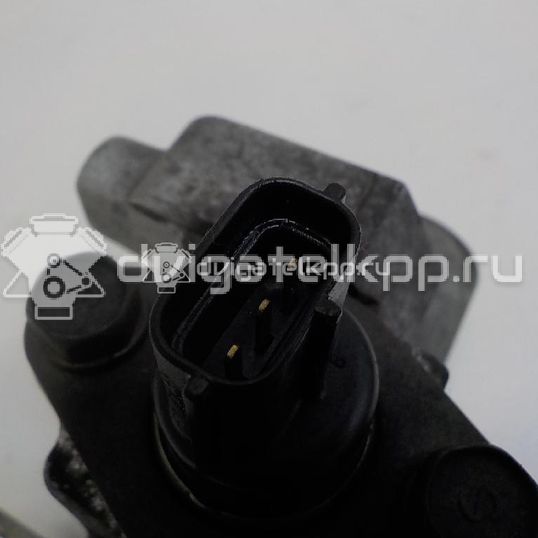 Фото Регулятор давления топлива для двигателя 4G93T (GDI) для Mitsubishi Lancer / Dion Cr W 160-165 л.с 16V 1.8 л бензин MD348491