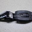 Фото Переключатель круиз контроля  96655861ZD для Peugeot 308 / 207 / 208 {forloop.counter}}