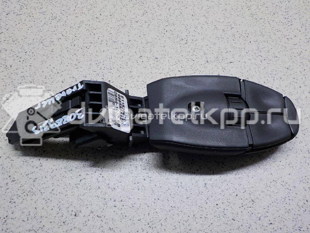 Фото Переключатель круиз контроля  96655861ZD для Peugeot 308 / 207 / 208 {forloop.counter}}