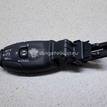 Фото Переключатель круиз контроля  96655861ZD для Peugeot 308 / 207 / 208 {forloop.counter}}