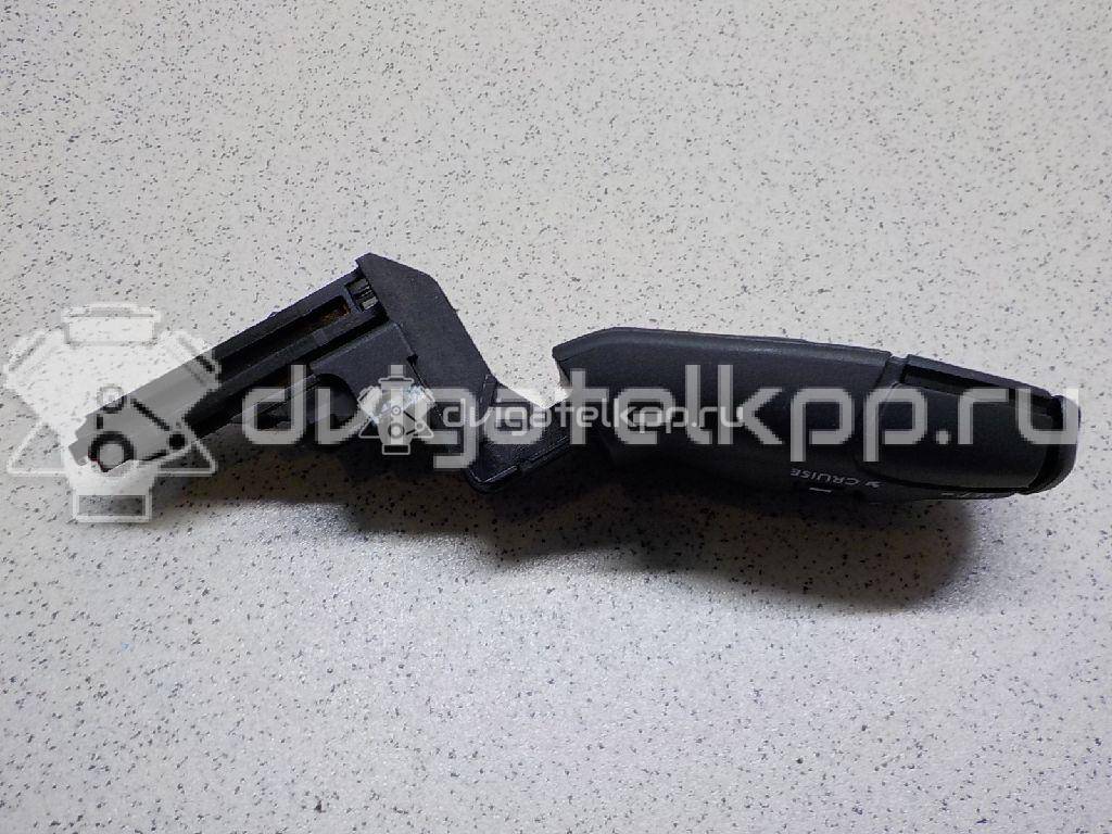Фото Переключатель круиз контроля  96655861ZD для Peugeot 308 / 207 / 208 {forloop.counter}}