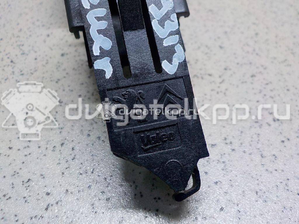 Фото Переключатель круиз контроля  96655861ZD для Peugeot 308 / 207 / 208 {forloop.counter}}