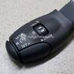 Фото Переключатель круиз контроля  96655861ZD для Peugeot 308 / 207 / 208 {forloop.counter}}