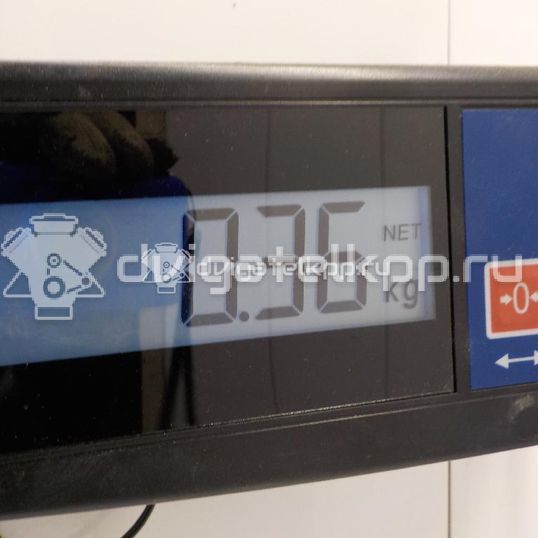 Фото Крышка передней ступицы  20547252 для renault TRUCK Magnum DXI