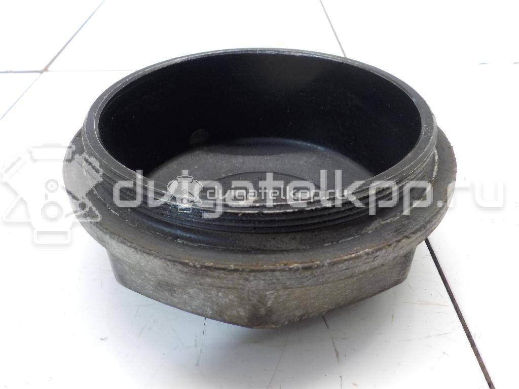 Фото Крышка передней ступицы  20547252 для renault TRUCK Magnum DXI {forloop.counter}}