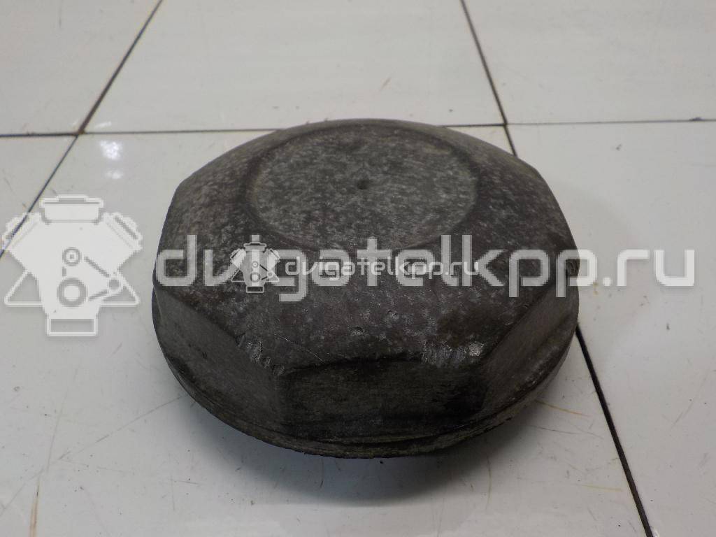 Фото Крышка передней ступицы  20547252 для renault TRUCK Magnum DXI {forloop.counter}}