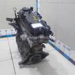 Фото Контрактный (б/у) двигатель 4 G 18 для Mitsubishi / Zhonghua(Brilliance) 101 л.с 16V 1.6 л бензин MN158497 {forloop.counter}}
