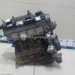Фото Контрактный (б/у) двигатель 4G18 для Mitsubishi Lancer / Pajero / Freeca 101 л.с 16V 1.6 л бензин MN158497 {forloop.counter}}