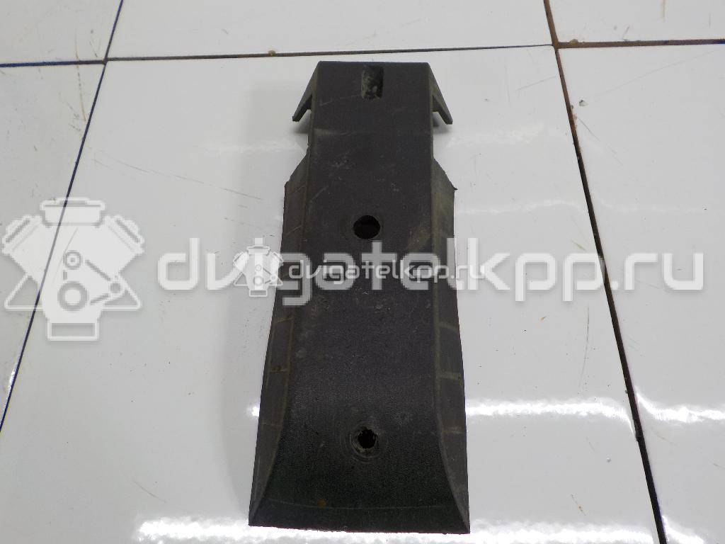 Фото Крепеж брызговика  20721840 для renault TRUCK Premium 2 {forloop.counter}}