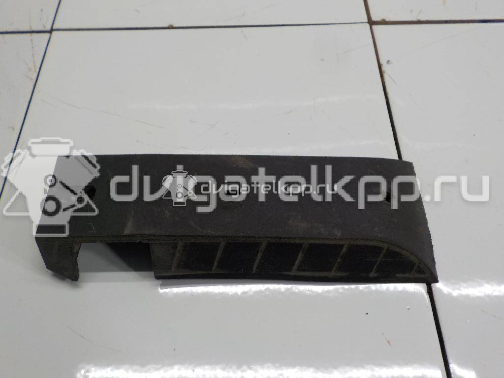 Фото Крепеж брызговика  20721840 для renault TRUCK Premium 2 {forloop.counter}}