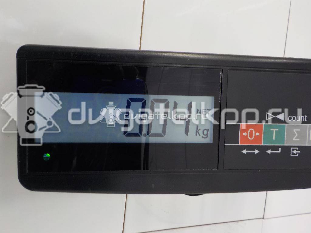 Фото Крепеж брызговика  20721840 для renault TRUCK Premium 2 {forloop.counter}}