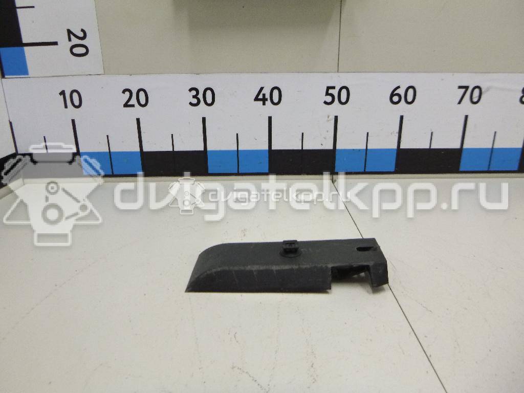 Фото Крепеж брызговика  20721840 для renault TRUCK Premium 2 {forloop.counter}}