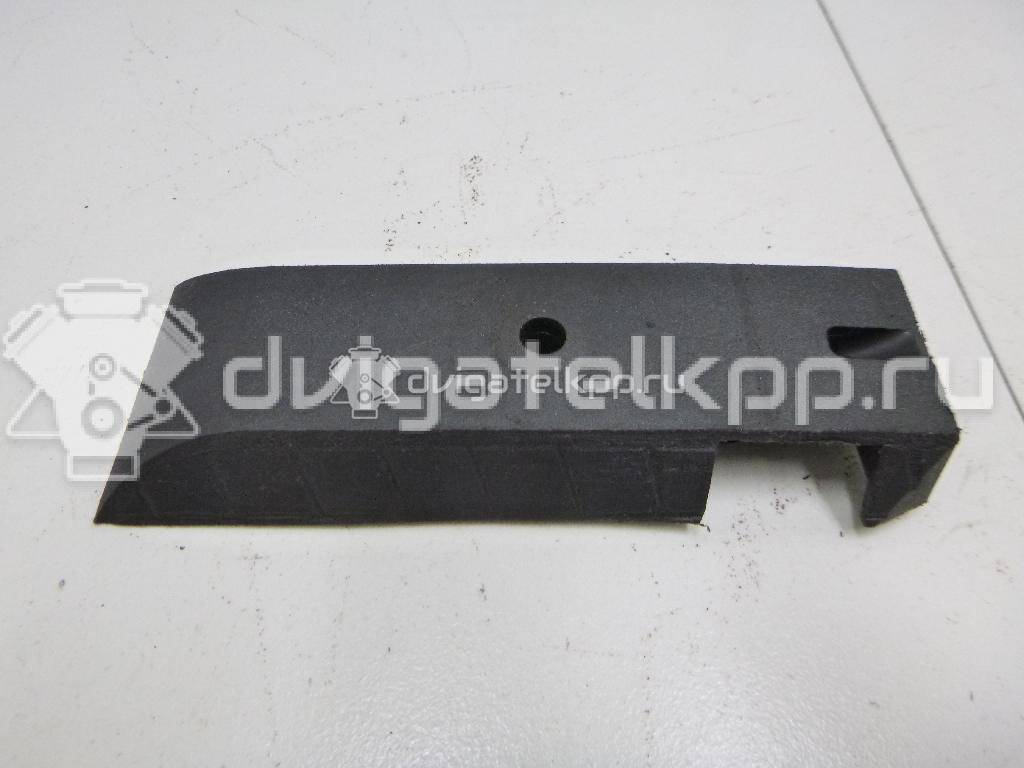 Фото Крепеж брызговика  20721840 для renault TRUCK Premium 2 {forloop.counter}}