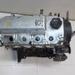 Фото Контрактный (б/у) двигатель 4 G 18 для Mitsubishi Lancer / Pajero / Freeca 98 л.с 16V 1.6 л бензин MN158497 {forloop.counter}}
