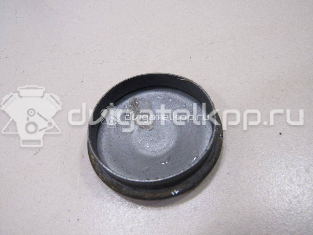 Фото Колпачок ступицы  8200649356 для Renault 11 / Megane / Clio / 19 / Laguna {forloop.counter}}