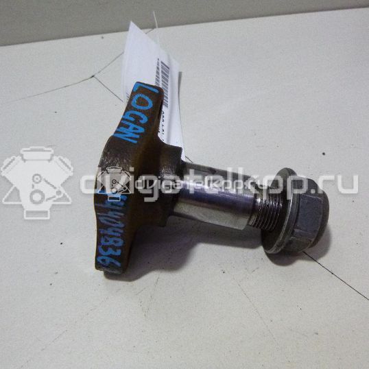 Фото Цапфа (п.з.к.)  7700416374 для Renault Modus Grand F Jp0 / Clio / Logan