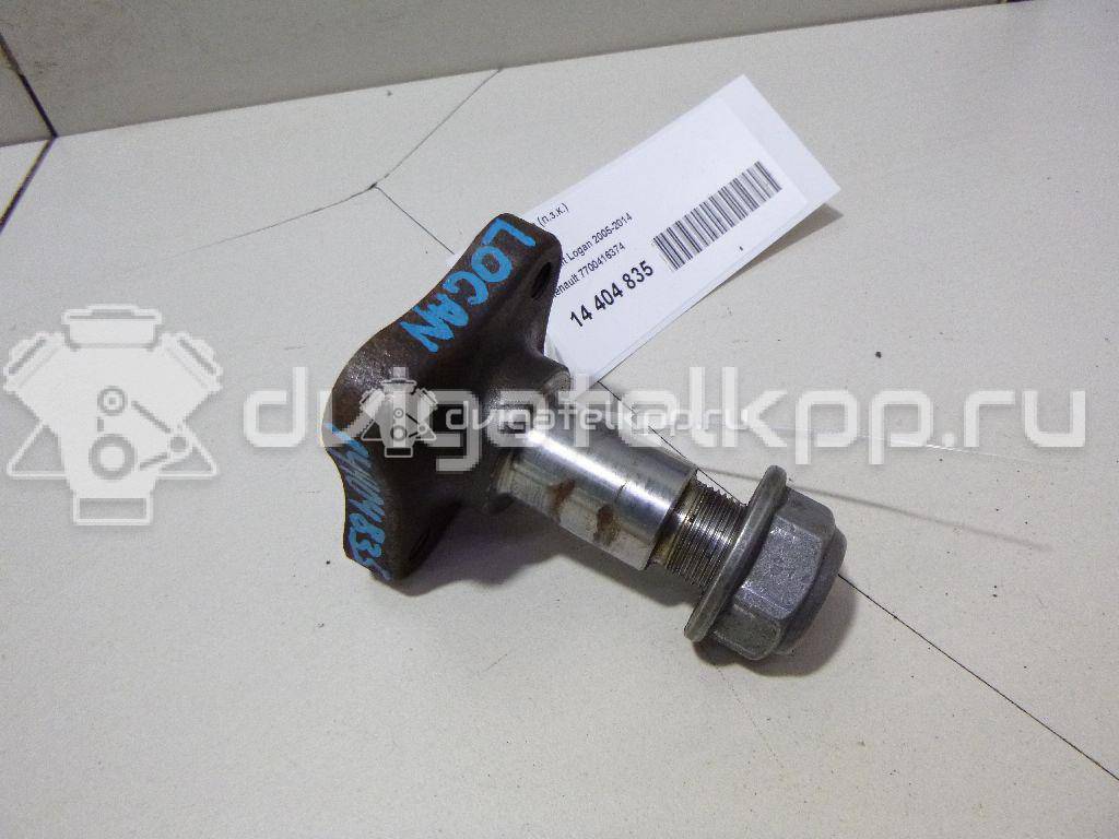 Фото Цапфа (п.з.к.)  7700416374 для Renault Modus Grand F Jp0 / Clio / Logan {forloop.counter}}