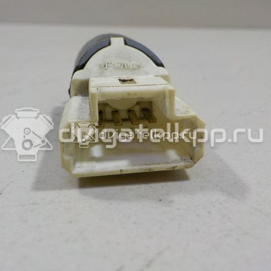 Фото Датчик включения стопсигнала  8200168238 для Renault Wind E4M / Modus Grand F Jp0 / Megane / Master / Clio