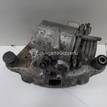 Фото Суппорт тормозной задний правый  7701049109 для Renault Laguna / Megane / Vel Satis Bj0 / Espace {forloop.counter}}