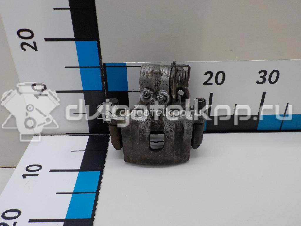 Фото Суппорт тормозной задний правый  7701049109 для Renault Laguna / Megane / Vel Satis Bj0 / Espace {forloop.counter}}