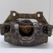 Фото Суппорт тормозной задний правый  7701049109 для Renault Laguna / Megane / Vel Satis Bj0 / Espace {forloop.counter}}