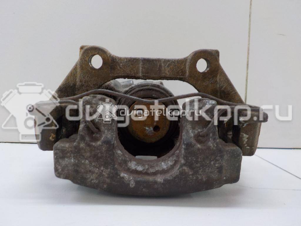 Фото Суппорт тормозной задний правый  7701049109 для Renault Laguna / Megane / Vel Satis Bj0 / Espace {forloop.counter}}