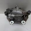 Фото Суппорт тормозной задний правый  7701049109 для Renault Laguna / Megane / Vel Satis Bj0 / Espace {forloop.counter}}