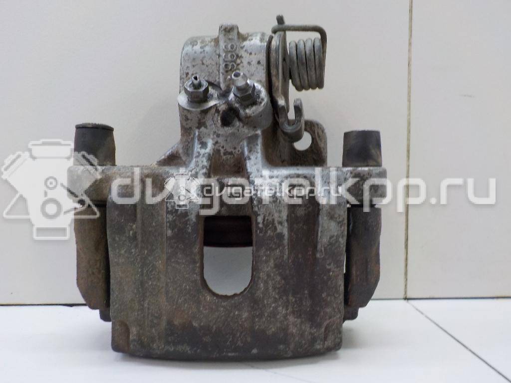 Фото Суппорт тормозной задний правый  7701049109 для Renault Laguna / Megane / Vel Satis Bj0 / Espace {forloop.counter}}