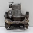 Фото Суппорт тормозной задний правый  7701049109 для Renault Laguna / Megane / Vel Satis Bj0 / Espace {forloop.counter}}