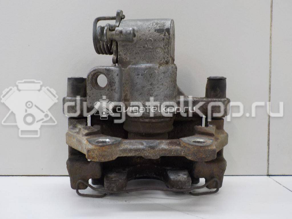 Фото Суппорт тормозной задний правый  7701049109 для Renault Laguna / Megane / Vel Satis Bj0 / Espace {forloop.counter}}