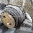 Фото Суппорт тормозной задний правый  7701049109 для Renault Laguna / Megane / Vel Satis Bj0 / Espace {forloop.counter}}