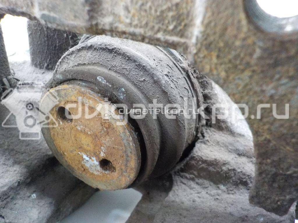 Фото Суппорт тормозной задний правый  7701049109 для Renault Laguna / Megane / Vel Satis Bj0 / Espace {forloop.counter}}